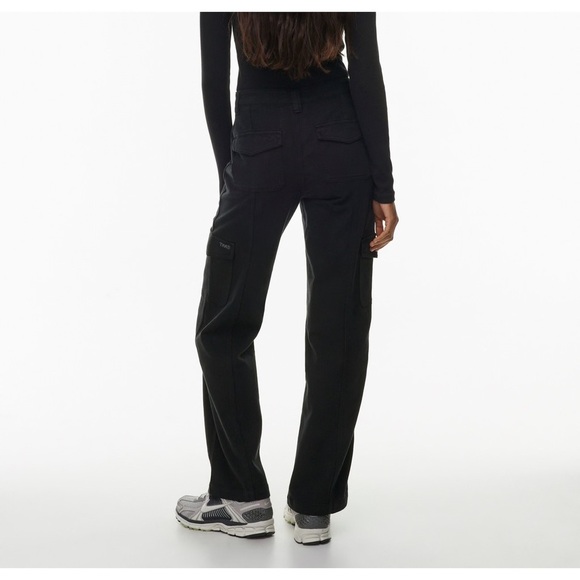 Aritzia Tna Relay Cargo Pant - Picture 2 of 11
